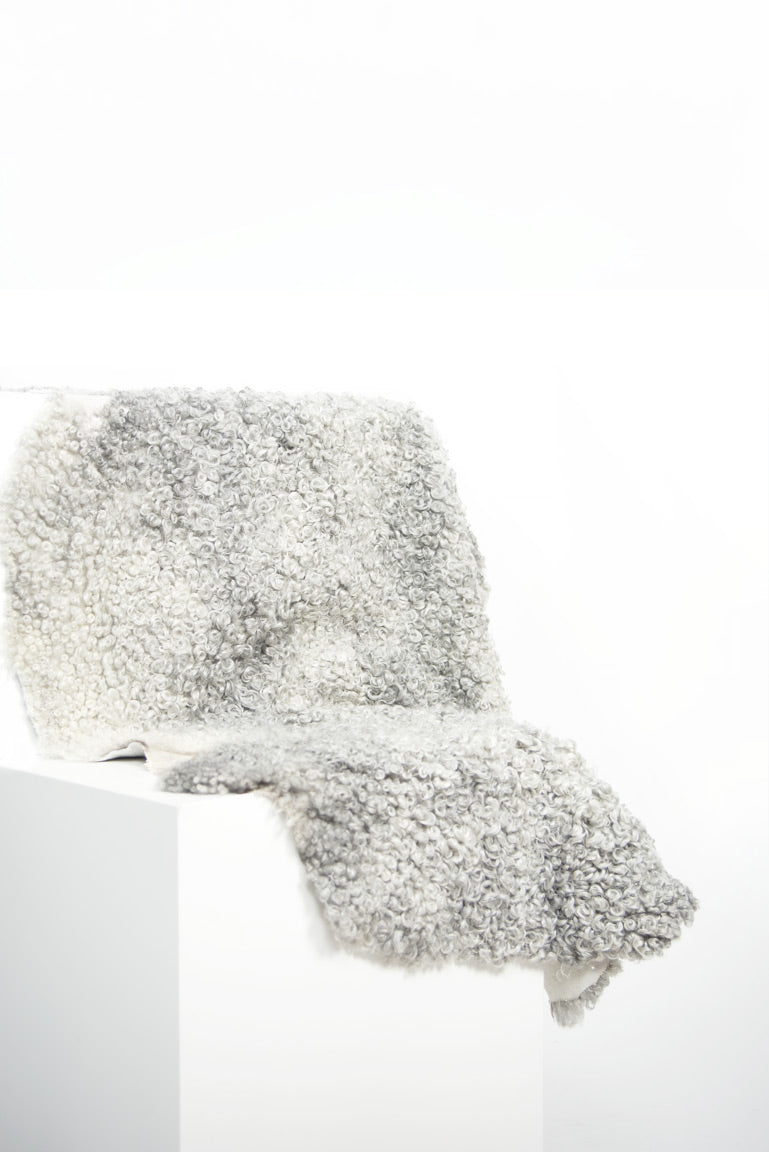 Gotland Sheepskins