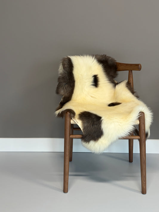 Albanian Ultra-Soft Sheepskin