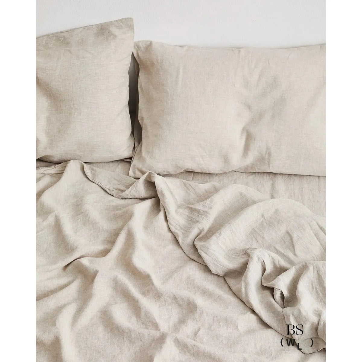 Italian bedding sale