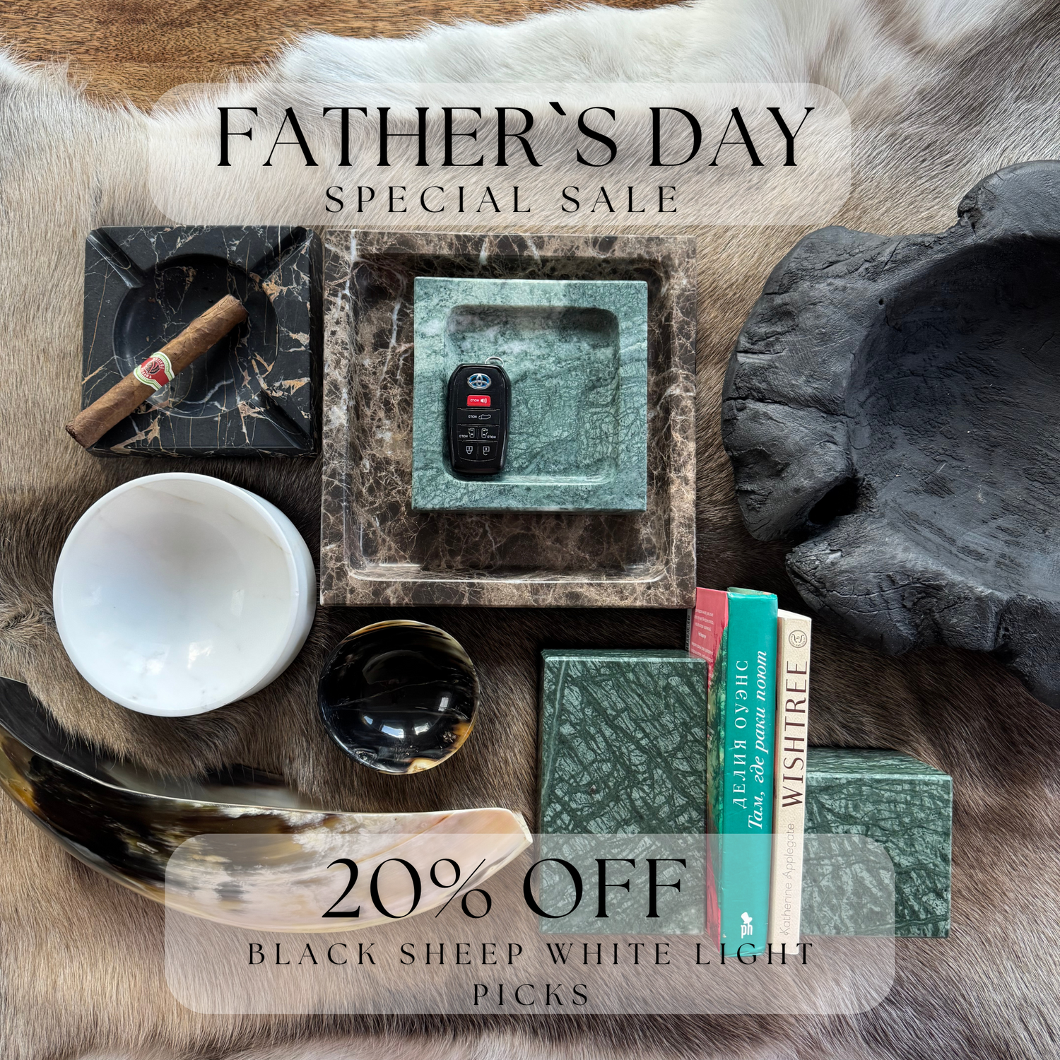 Father's Day Collection