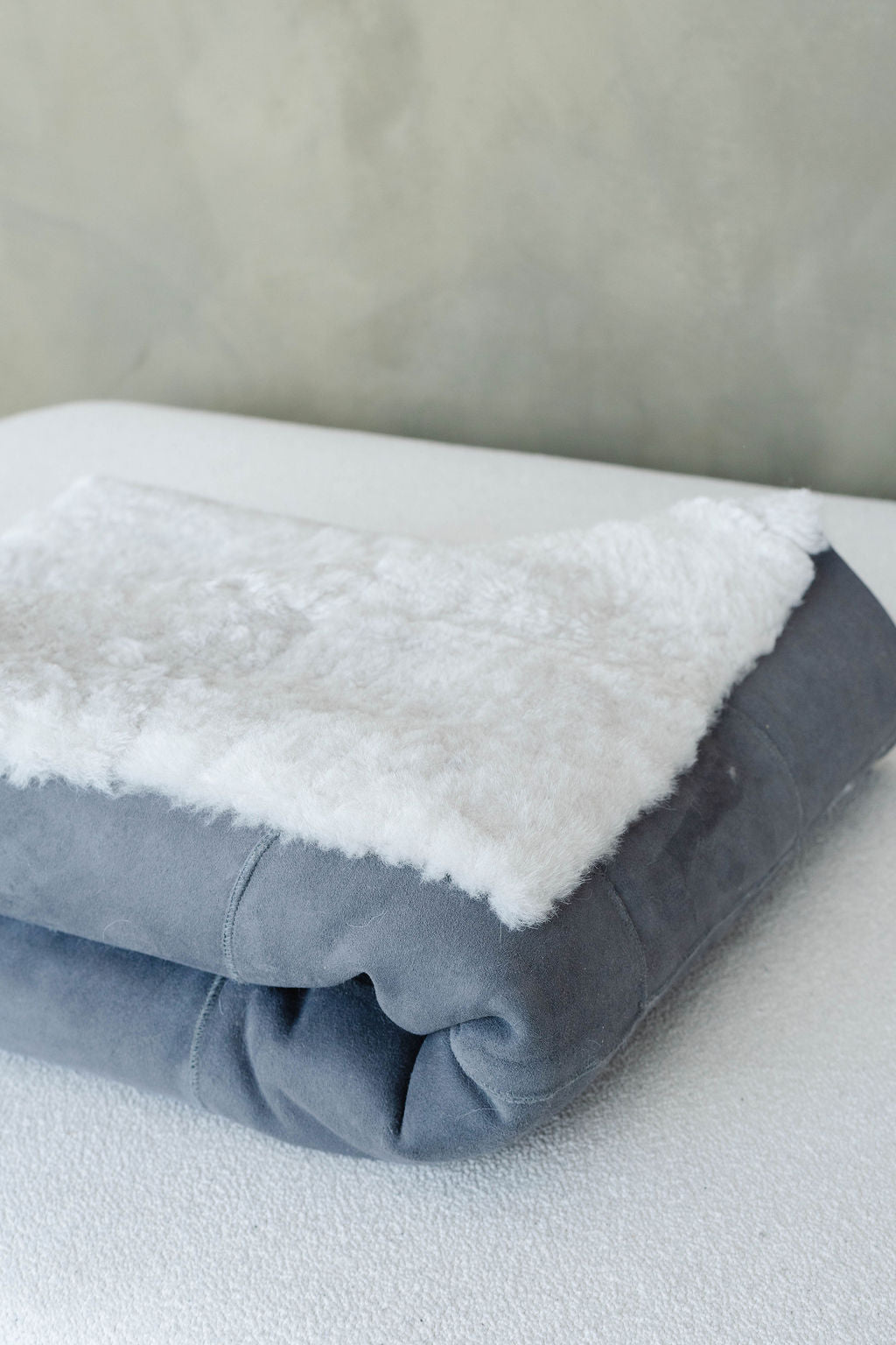 Blankets