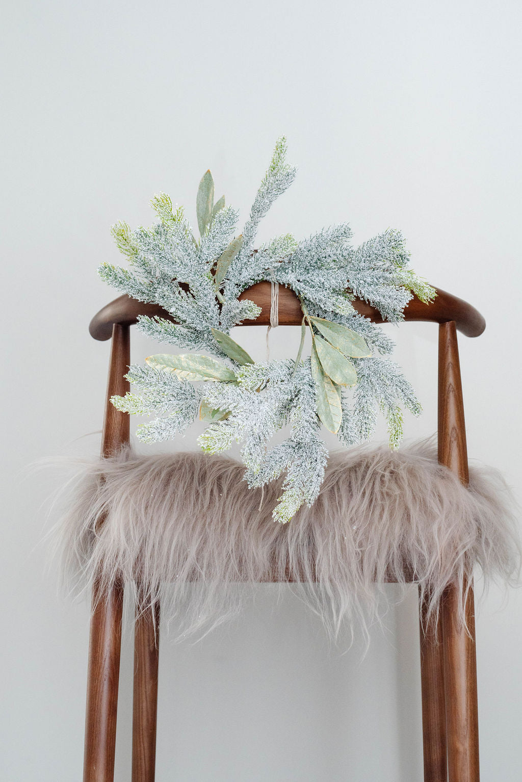 Black Friday Favorites