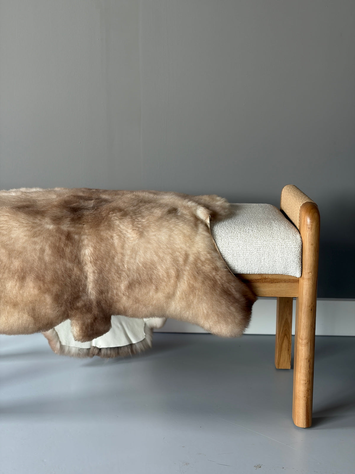 Portland Sheepskins