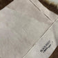 Camel Icelandic Sheepskin Chair Pad