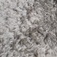 ONE OF A KIND Olive Medium Wool Swedish Sheepskin