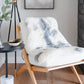 Shorn Spotted Icelandic Sheepskin | Random