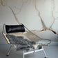 ONE OF A KIND Gotland Medium Wool Sheepskin