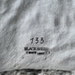 ONE OF A KIND Gotland Medium Wool Sheepskin