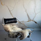 ONE OF A KIND XL Welsh Blend Light Sheepskin