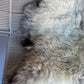 ONE OF A KIND XL Welsh Blend Light Sheepskin