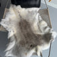ONE OF A KIND Light Spotted Reindeer Hide