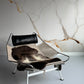 ONE OF A KIND Blend Dark Welsh Sheepskin