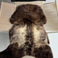 ONE OF A KIND Blend Dark Welsh Sheepskin