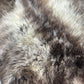 ONE OF A KIND Blend Dark Welsh Sheepskin
