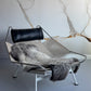 ONE OF A KIND Blend Grey Welsh Sheepskin