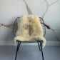 B Grade Blend Light Welsh Sheepskin