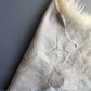 White/Cream Sheepskin Rug