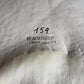ONE OF A KIND Light Natural Grey Icelandic Sheepskin
