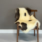 Albanian Ultra-Soft Sheepskin