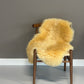 Albanian Ultra-Soft Sheepskin
