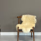 Albanian Ultra-Soft Sheepskin
