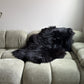 Albanian Ultra-Soft Sheepskin