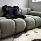 Albanian Ultra-Soft Sheepskin