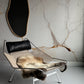 ONE OF A KIND Welsh Blend Beige Sheepskin