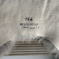 ONE OF A KIND Welsh Blend Beige Sheepskin